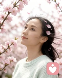 把最好的温柔，留给自己🌱

爱自己，是每天停几分钟，听听心里的声音。

提升能量，是允许自己“电量不足”，却依然愿意用一杯茶、一首歌轻轻充电。

与内在相处，是从“你别这样想”变成“我听到了”的开始。

真正的成长，是成为自己世界里那棵温柔的树，既深深扎根，也拥抱阳光。

你最近一次温柔对待自己，是什么时候？