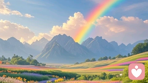 为内在需求递上一盏灯：在觉知中放下情绪，在本自具足中生长力量