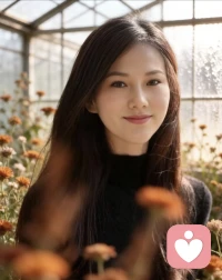 清晨醒来，先把力量还给自己。
不苛责、不内耗、不讨好，
好好吃饭，好好睡觉，好好接纳情绪。
你不必完美，但一定要被自己善待。
爱自己，是一生最稳的底气，也是最坚定的力量。
 
有心事、有情绪，可以找我。
一起聊一聊，我在这里，陪你。
陪你梳理情绪，安放内心。配图