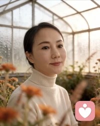 很多人都在硬撑：
白天好好生活，晚上悄悄崩溃。
不敢说累，不敢示弱，怕被说矫情。
 
其实你不用一直坚强。
情绪不是负担，难过不是软弱。
被看见、被理解、被好好倾听，
每个人都值得。
 
如果你也：
✅ 经常内耗、想太多
✅ 失眠、焦虑、情绪低落
✅ 人际关系累、亲密关系痛苦
✅ 心里堵、说不出来的难受
 
可以来找我聊聊。
不评判、不说教、不催促，
安安静静，陪你把心里的事慢慢理顺。
 
🌿 你不用独自扛着一切。配图