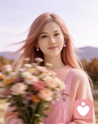 心里藏着太多委屈，没人说、不敢说、说了也没人懂🌧
焦虑、内耗、失眠、亲密关系、原生家庭、职场压力…
不用硬撑，也不用假装坚强。
耐心倾听、温和疏导
不评判、不泄露、高性价比，做你安心的情绪树洞✨配图