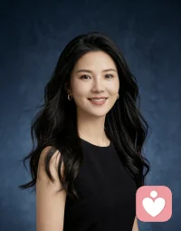 🌿 以倾听暖心，在陪伴中慢慢变好。
 
很多情绪，说出来就轻了；
很多迷茫，有人陪就清晰了。
 
不评判、不指责、不催促，
只用心倾听、稳稳陪伴。
陪你梳理情绪，接纳自己，
在慢慢自愈里，一步步成为更从容、更柔软的自己。
 
如果你正被焦虑、内耗、委屈困住，
别怕，我在这里，听你说。配图