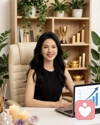 金钱只流向“值得”的人｜心理觉醒
 
金钱从不是拼命赚来的，而是被你的状态吸引来的。
 
很多人留不住钱，不是不够努力，而是困在亏欠感里：
怕欠人情、不敢拒绝、不敢谈钱、习惯讨好。
越内耗，能量越低，财富越远。
 
真正通透的活法：绝不相欠。
宁可吃亏，不占便宜；宁可边界清晰，不模糊纠缠。
这是在修干净的气场。
 
面对金钱，别陷入两种误区：
❌ 自卑不配，不敢争取，钱绕道走
❌ 贪婪索取，只进不出，留不住福
 
高级心态是从容自洽：
有付出的底气，也有接受的坦然。
我值得，我配得，不卑微也不贪婪。
 
想吸引财富，做好三点：
 
1. 清理内耗，不拖不欠
​
2. 提升配得感，相信自己值得
​
3. 让钱正向流动，爱与善意终会回流
 
愿你：
手中有钱，心中无累，
内在丰盛，自带磁场。配图