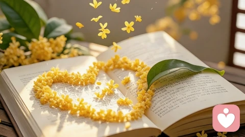 向内求：用接纳与觉察，走出情绪内耗与人生困惑