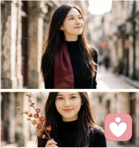 心理疗愈，从来不是改变自己，
而是学会不再对抗自己。
不批判、不内耗、不自我攻击，
就是对自己最好的保护。
愿你慢慢学会：
爱自己，是终身浪漫的开始。
有情绪困扰、关系困惑、自我成长问题，欢迎交流。配图