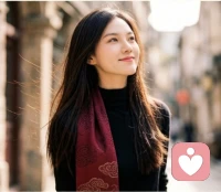 生活偶尔会乱，情绪偶尔会沉，没关系，慢慢来。
心晴小站，在这里等你。
不用假装坚强，不用硬撑懂事，
在这里，我们一起向内觉察，用NLP智慧疗愈自己。
愿你慢慢清醒，慢慢通透，慢慢被温柔治愈。🌿配图