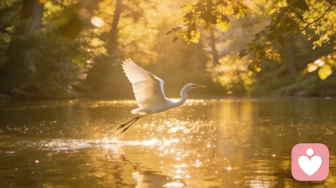 停止向外消耗|向内觉察,才是治愈人生的顶级心理方式