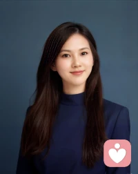 心窄了，事事皆是烦恼
心宽了，处处皆有暖阳
 
别拿别人的错误惩罚自己
别用过往的遗憾困住当下
 
生活万般皆苦，唯有自渡可解
迷茫焦虑、情感心结、精神压抑
私密倾诉，一对一心理疏导
帮你拨开心里迷雾，找回松弛的自己