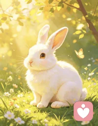 晨光如期而至，
烦恼归于昨夜。
卸下焦虑，静心自愈，
温柔自持，向阳前行。
早安，新的一天🌷