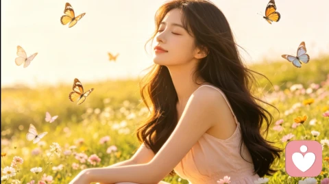 念头心理学：你的每一个想法，都在决定人生走向