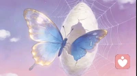 越努力越焦虑？心理学视角：你的努力，或许一直在内耗自己