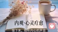 同频共振：你是什么样的人，就会遇见什么样的人生