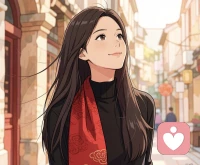 心流：治愈内耗最好的方式
 
人之所以越来越累，从来都不是因为事情太多，
而是心思太杂、情绪太满，总在胡思乱想里消耗自己。
 
当你真正进入心流状态时，
会暂时忘掉焦虑、忘掉攀比、忘掉外界的纷扰。
眼里只有当下的事，心里没有多余的杂念，
时间仿佛变慢，整个人安静又笃定。
 
不用刻意讨好，不用反复内耗，
全身心沉浸在自己的节奏里，
就是成年人最好的自愈方式✨