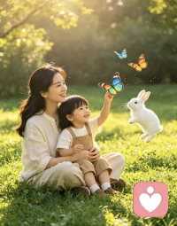 所有亲子内耗，皆源于父母心底的焦虑。
 
孩子急躁浮躁、做事不稳、学习分心，从来不是孩子本身的问题。
 
而是家长压抑的情绪、纠结的执念，无形中转嫁给了孩子。
 
一边盼望孩子快乐成长，一边又被学业焦虑裹挟，不停催促指责。
 
父母内心慌乱紧绷，孩子便永远无法安稳沉静。
 
教育最好的方式，从不是改变孩子，而是父母先沉淀自己。
 
情绪平和，家庭松弛，孩子自然沉稳向阳。🍃