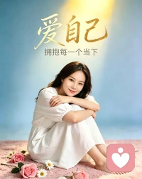 真正的爱自己
 
真正的爱自己，从不是拼命取悦外在。
 
不是买精致的衣服，伪装快乐的模样，也不是追求表面的光鲜亮丽。
 
而是学会安静独处，沉淀内心的浮躁。带着觉知审视自己，清晰看见内心翻涌的所有情绪、纷飞的万千念头。
 
不内耗、不批判、不抗拒，全然接纳所有的脆弱与不安。慢慢明白，情绪与念头都只是路过，从来都不是真正的自己。
 
可以与一切负面感受温柔共处，却永远不被情绪裹挟、不被杂念牵引。
 
当你能够和自身情绪、纷飞杂念和谐共处，不被其牵绊左右时，便寻回了深藏心底的内在力量。
 
愿每一个愿意向内探索、渴望遇见真实自我的你，都能慢慢稳住心神，回归内在本心。在纷繁俗世中，守得内心安宁，寻得真实自己，从容安然的行走于世间。
