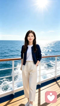 人生最重要的修行：与母亲和解，便是自愈
 
海灵格说：一个人和母亲的关系，就是和整个世界的缩影。
 
我们大半辈子的内耗、敏感、缺爱、不安，待人的疏离、感情里的拧巴，根源都藏在和母亲未解开的隔阂里。
 
年少的分离、成长的误解、沉默的委屈、无法沟通的距离，让我们渴望靠近，又本能退缩。那些没被治愈的情绪，没被看见的伤痛，慢慢变成内心深处永久的空缺。
 
亲子之间，本无对错。母亲有她的局限与伤痕，用笨拙的方式爱我们；我们带着年少执念，困住自己很多年。
 
和解，从来不是妥协，而是读懂她的不易，放下心中执念，接纳所有不完美。
 
当你真正和母亲和解，才会和自己和解。内心的焦虑内耗慢慢消散，心底终于变得平和安稳。
 
读懂母爱，释怀过往。
治愈母亲，治愈原生，最终治愈自己。
