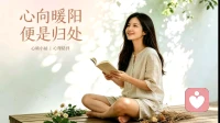 人生最重要的修行：与母亲和解，才是一生自愈的开始