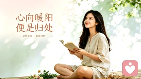 一个家最好的风水,不是有钱,是没人挑刺