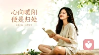 亲子关系僵硬疏远？读懂情绪，才是修复亲子关系的良药