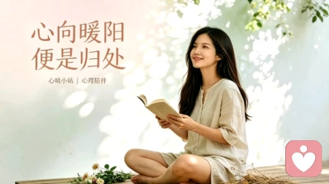 真正的高级修行:向内修心,唤醒内在高维的自己