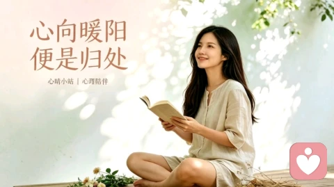 财富心理学：金钱的本质，是一场正向的能量流动
