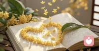 向内修心，修的是眼界，更是心境。我们无法掌控外界的走向，却可以掌控自己看待世界的角度。抱怨会催生负能量，让内心愈发荒芜；而感恩会汇聚正向能量，让心灵始终向阳。每一次由衷道谢，都是在为内心积攒温暖；每一次主动感知美好，都是在为精神筑牢根基。不必急于改变生活，先试着改变自己的心态，从一句真诚的“谢谢”开始，从接纳当下、珍惜所有开始。