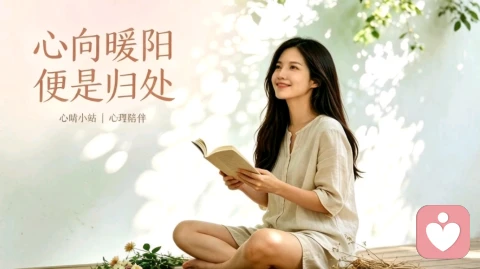 最高级的沟通：戒掉批评与指责，读懂人性的深层渴望