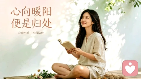 两种底层思维,决定人的一生:解锁自我成长的核心心理密码