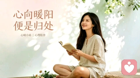 真正高级的育儿，从来都是父母的内在觉醒