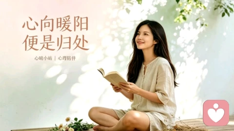 很多关系慢慢变淡，都输在了不会好好沟通