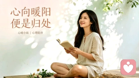 你的育儿焦虑,都是童年完美主义的未愈旧伤