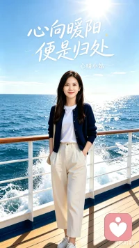 养育路上，我照见了自身完美主义的内在创伤。
从前凡事苛求无错、不容缺憾，这份执念就是我情绪失控、持续内耗的根源。
后来慢慢觉察才懂得，人生本就没有完美，成长本是不断变化、慢慢完善的过程。
不光亲子教育，所有亲密关系、家庭相处里的矛盾焦虑，源头大多都是这份对完美的执念。
学着接纳自己的失误与不足，包容他人的短板和缺憾，用成长型思维看待一切人和事，内心才能真正松弛平和。
人与人相伴本是双向治愈，善待他人，亦是自愈自我。