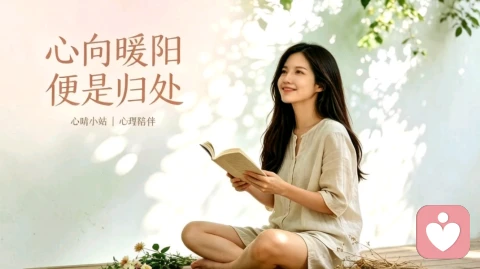情绪沟通的底层逻辑:营造安全氛围,放下执念解读,从容应对人生关系