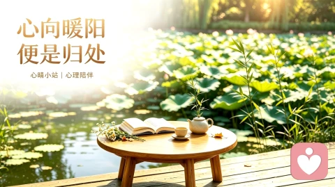 家庭的觉醒:所有亲子内耗,都是父母未治愈的恐惧