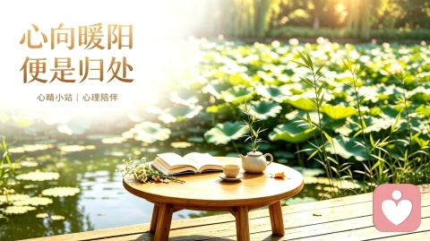 把心念变成习惯:真正的成长,是让心理修行落地日常
