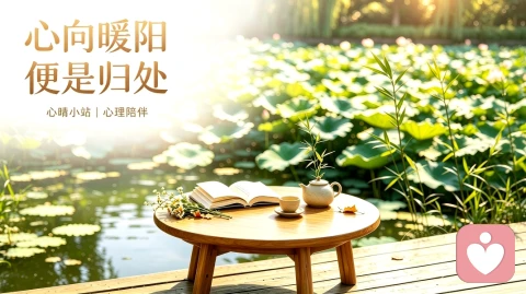 真正滋养孩子一生的,从来不是家境,而是母亲的3种顶级内核