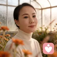 人生修行，说到底，就是修一颗接纳之心。
 
不纠缠过往，是智慧；
不焦虑未来，是清醒；
允许一切发生，是自愈。
 
所有内耗，皆因对抗；所有安宁，皆因接纳。
 
当你放下执念、停止拉扯、收回所有消耗自己的能量，你会发现：
心境稳了，身体顺了，生活静了，人生自然步入平稳、松弛、顺遂的正向循环。