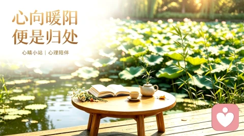 母亲的磁场，是孩子人生第一块磁铁