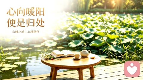 别等伴侣先改变：婚姻困局的解药，从来不在别人身上