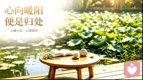 你的情绪总失控，也许只是杏仁核“报警系统”装错了灵敏度