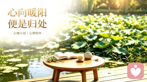 “冰山”之下：才是一个人真正的底牌