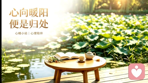 最高级的家庭教育,是父母的自我觉醒