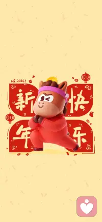 爱人的方式有很多种、我们只接受自己能接受的