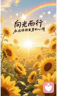 如果爱你的男人忽然不爱你了，那么他就不是之前的那个他了，因为你爱的那个他是喜欢你的，现在他既然不爱你了，还是当初那个他吗？既然不是了不如放生！爱情的最高境界，就是对情不对人，人在情在，如果不在了，人也没有存在的必要了，只忠于真情，不忠于无情的人。配图