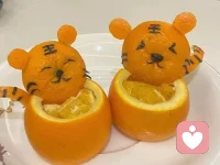 先解决心情
再解决事情