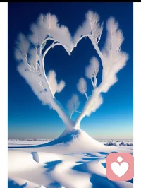 会说话是本事，会倾听是教养。
可以接受一切，不等于无底线。