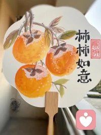 人生本就是一场不断成长的修行，活到老学到老，在学习的路上没有终点。每一次新知都能让眼界更开阔。保持好奇，持续成长，人生才会永远鲜活有力量，加油！配图