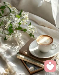 约拿情结  
约拿情节指的是个体对自身潜能的实现感到恐惧，这种恐惧源于对于成功可能带来的改变和责任的担忧。一些人可能因为害怕超越平凡，害怕失去舒适区中的安全感或担心成功后的社会期望，而避免追求自己真正的潜力和成就。配图