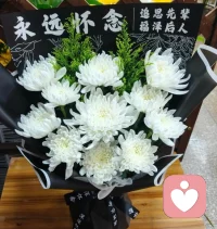 🌼张老师已乘黄鹤去，人去音存楼不空🌼

张雪峰老师人生5条经验，送给各位年轻的同学。
1⃣ 永远保持自信，不要为了不喜欢你的人做任何改变，永远相信自己有能力迈过难关。
2⃣ 一定要拥抱新变化。
3⃣ 学会在一个行业深耕、深扎。
4⃣ 一定要持续学习、持续进步。
5⃣ 一定不要错把结果当目标。配图