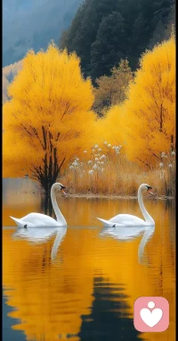 空船理论
空船理论是指通过放空自我，减少对他人的预期和反应，来达到内心平静的状态。当我们的心灵如同空无一人的船，不被个人的欲望偏见和预设立场占据时，我们就更加平衡，平静，和谐的面对生活中的各种情况，从而避免不必要的冲突和烦恼。
利用空船理论，可以采用以下方法，
第一，放下过度的期望和欲望，更加真切的体验生活的当下。
第二，学会接纳和包容，接受生活中的不完美和不确定性。
第三，专注于自己的内心体验，而非外在的评价和比较。配图